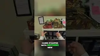 Uncovering Lost & Rare Video Games with Pirate Pete! #shorts