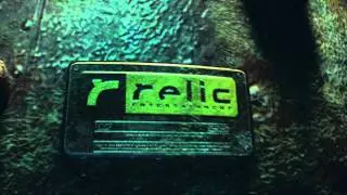 Relic Entertainment - Intro