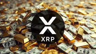 XRP готов взлететь до небес в 2026 году!! 🚀🚀🚀 #xrp #crypto #cryptocurrency