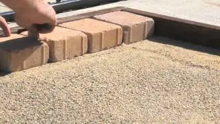 NanoPave JSS