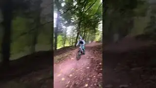 Klipy z odcinka wyżej 👆👆👆 #mtb #chlorek4mtb #downhill #chlorson #chlorsonmtb #mtblife #gopro
