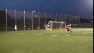 KNSC VS Woodbridge C 16