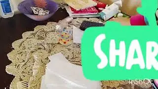 يوم في حياة ام وشف (فقدان الشغف)