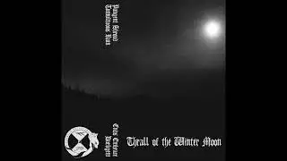 Tumultuous Ruin - Abhorrent Ravager (In Ashes and Rubble)