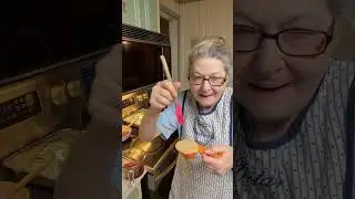 How to make Cowboy baked beans at home |  Grandma Rita Delicious Cowboy baked beans❣️