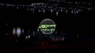 JAYTWOGO - THE DAILY