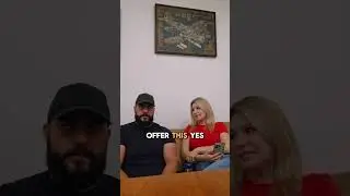 12 Months, No Payments, No Interest &ndash; Is It Real? | RELI Q&A Series Part 6