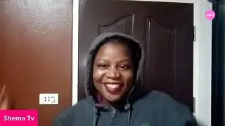 Random Chit Chat on Facebook!
