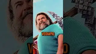 la BRUTTEZZA di MINECRAFT #frusciante #victorlaszlo88 #mrmarra  #al&ograve;
