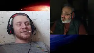 Парад лишнехромосомных созданий 091121