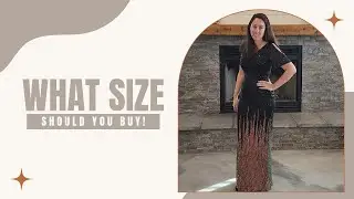Cololura Women Sexy Elegant Sequin Short Sleeve Party Bodycon Maxi Dress #momfashion #modestfashion