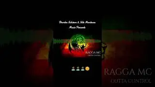 ☝️SUB&SAVE☝️#shorts #reggaevibes #live #raggariddim #djset #drunk #viral #trending #ska #dub