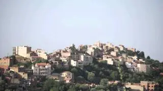 AIT BOUYAHIA