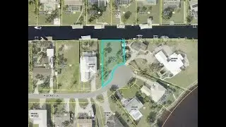 Dalton Wade Real Estate Group - 1806 Marina Circle