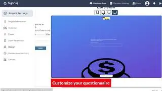 Hybriq | Decision Tree in one minute