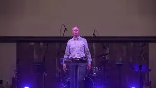 4:12 Collective: Matt Yoder pt. 1