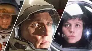 15 Classic Movie Opening Scenes So Good They Instantly Hooked Audiences for Life