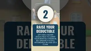 5 Tips On How to Save on Homeowners Insurance | NATIONAL INSURANCE