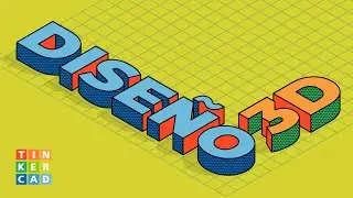 PROGRAMA para DISE&Ntilde;O 3D f&aacute;cil. 🎯 C&oacute;mo hacer un soporte para laptop port&aacute;til | Ep-1