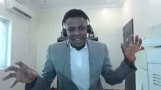 You will be Broke in 2026 if You Do These Things