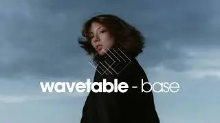 Dusky - Careless