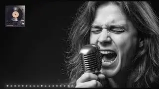 Slow Rock Music 90s &ndash; Raindrops Keeping Time on the Roof | Slow Rock Ballads