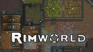 Is this Game any Good?: RimWorld (Early Access)