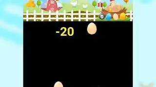 Aooz