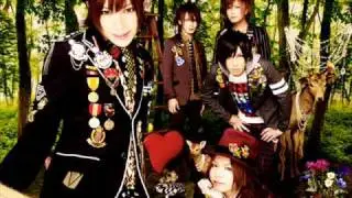 マイガール (BONUS TRACK)  - THE KIDDIE [BRAVE NEW WORLD]
