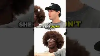 The Hilarious Voting Chaos  Who Made the Cut
