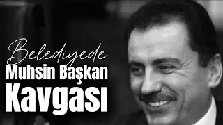 Uzun 