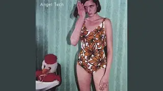 Angel Tech R.I.P.