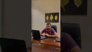 Pakistan economy | Real Estate market | gold Market | Dollar 💵 prices #property #realestate #isb