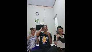 Hahahaaa Opo Wae Tak Tabrak Yang Jadi Penghalang || Sound Yang Lagi Viral Fyp