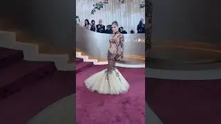 Jennifer Lopez - Golden Globes 2026 #JLo #Shorts