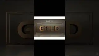 What happens when you buy an Xbox Live Gold card in 2024? #xbox