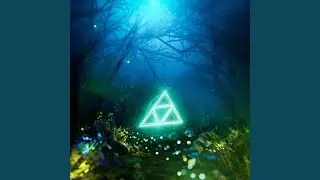 Lost Woods