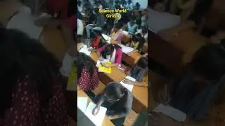 #WeekendTest #scienceworldedu #tseries #whatsapp_status #⃣