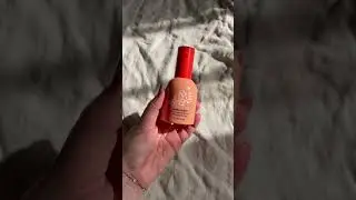 Day & Night Routine Bundle