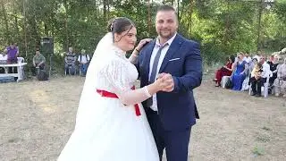 Cide Soğuksu düğünü: 