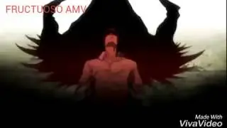 Death Note Opening 1 (Espa&ntilde;ol Latino) Completo