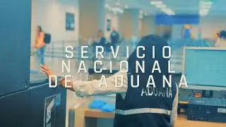 CONTROL TRANSFRONTERIZO 2025
