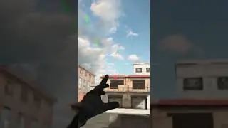 PC graphics battle royale game 😈😈😈