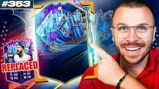 This New END GAME Player will Make You Bench Flashback RAMOS!
