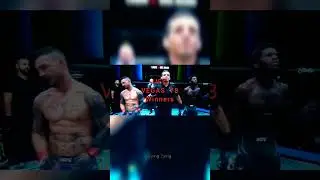 Vegas78 winners UFC #shorts #mma #ufc