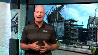 Dave Spadaro SXSW 2020