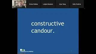 Planning for Guelph In conversation with Brent Toderian