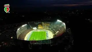 تصوير جوي VIRAGE SUD USMA 0 0 MCA