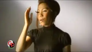 Ten2Five - Eien No Ai (Official Music Video)