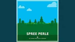 Spree Perle